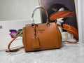 Ezyycart Bags pradn Luxury Bag --73040