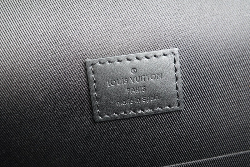 Anum Bags ln Luxury Bag --56723