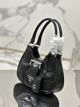 Ezyycart Bags new-designer-premium-bags-nm2033
