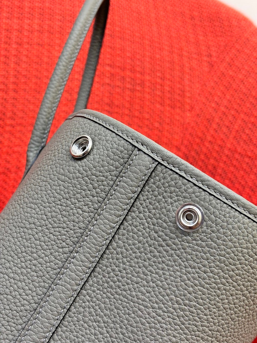 Anum Bags Hermesn Luxury Bag --118697
