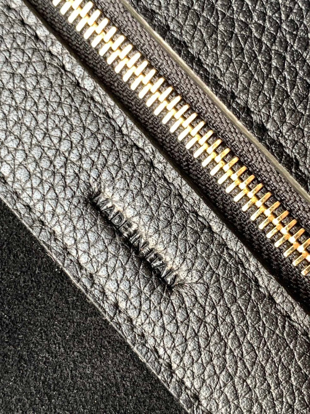 Ezyycart Bags Celine Luxury Bag --112108