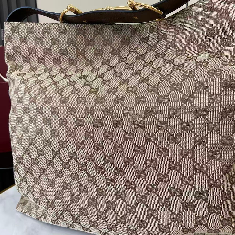 Ezyycart Bags Guccin Luxury Bag --94961