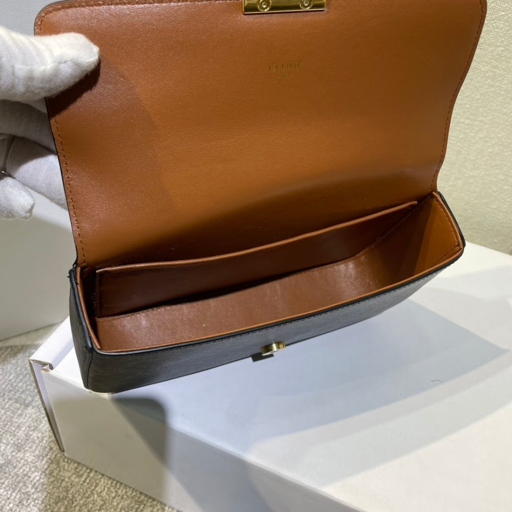 Ezyycart Bags Celine Luxury Bag --112644