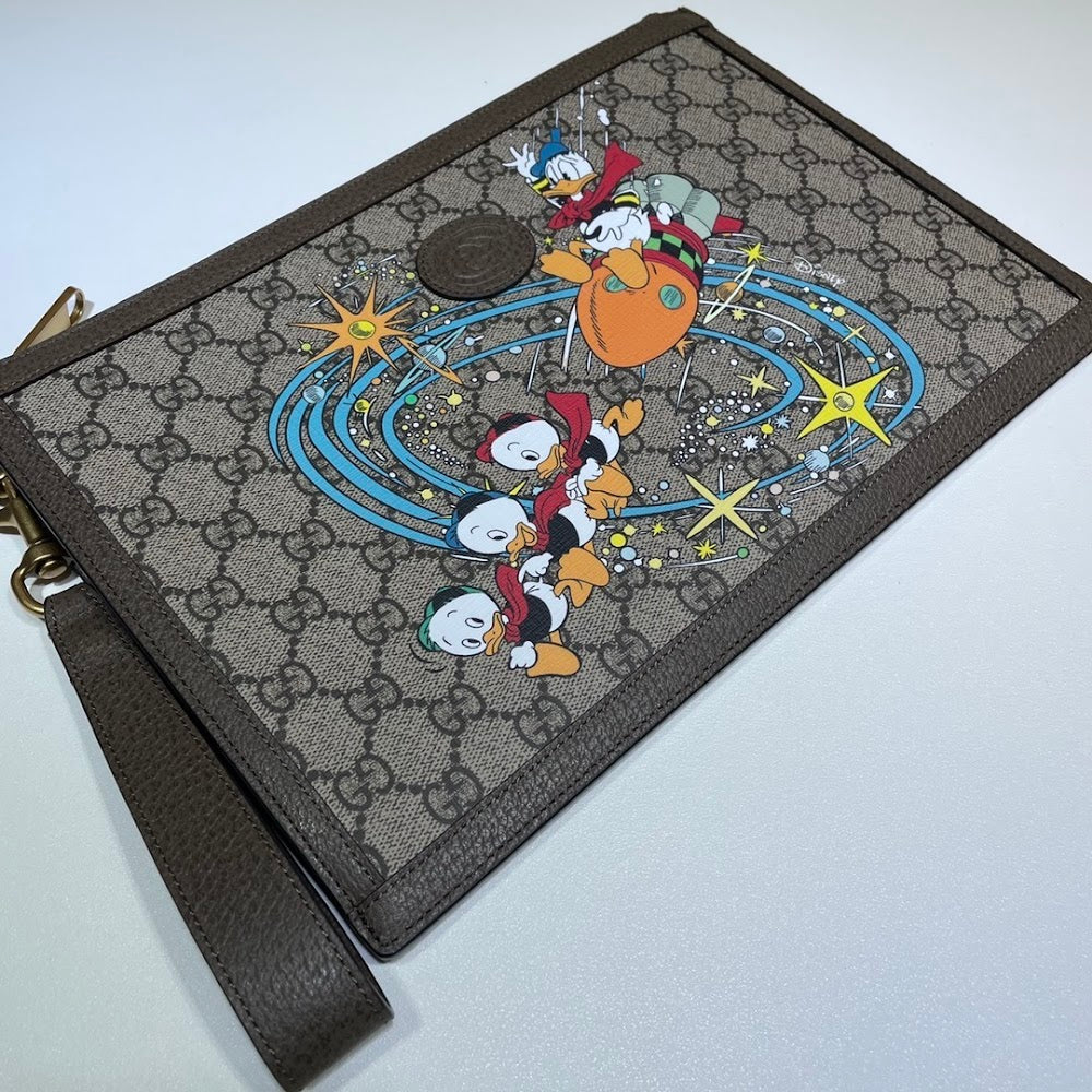 new-designer-premium-bags-nm18102
