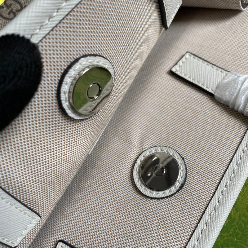 new-luxury-designer-bags-nm18768