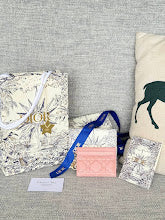 new-luxury-designer-bags-nm7576
