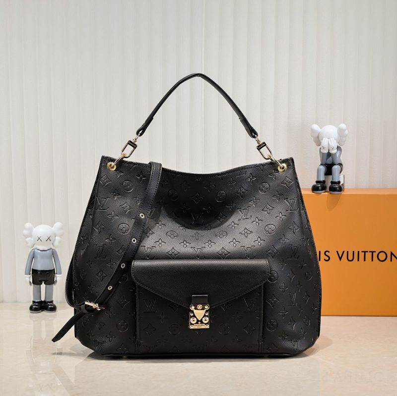 Anum Bags LVn Luxury Bag --80693
