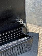 Ezyycart Bags new-elite-designer-bags-nm3757