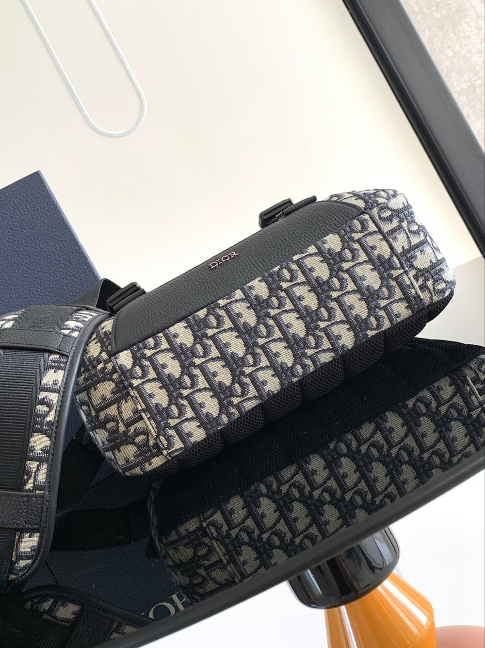 new-elite-designer-bags-nm16404