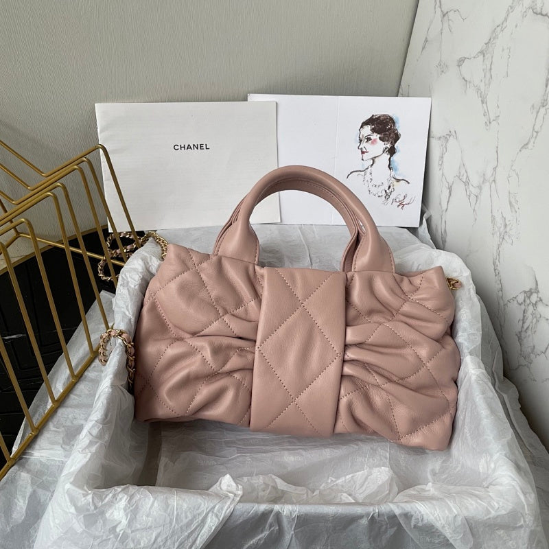 new-elite-designer-bags-nm20404