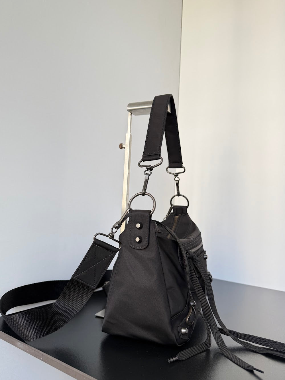 Ezyycart Bags Balenciaga Luxury Bag --111689