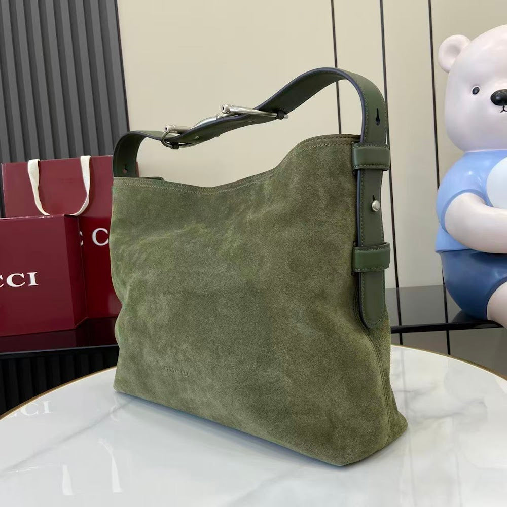Ezyycart Bags Guccin Luxury Bag --95130