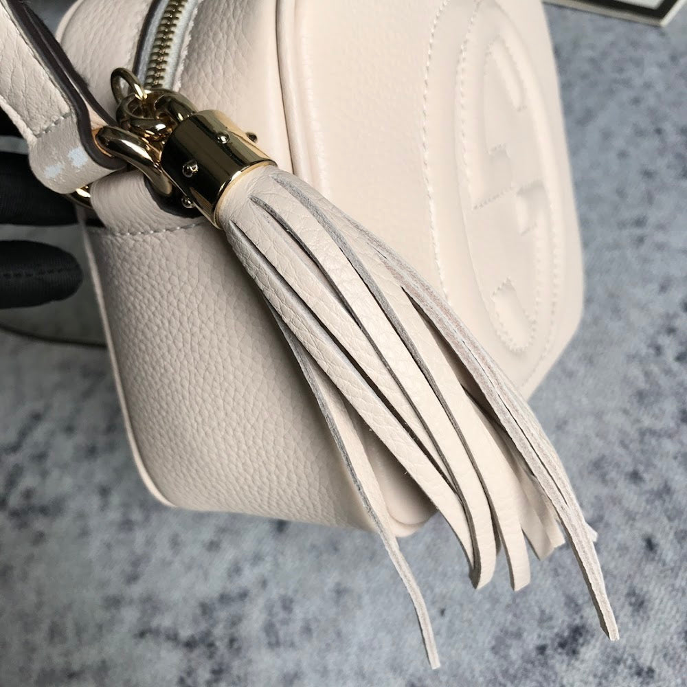 Ezyycart Bags Guccin Luxury Bag --94416