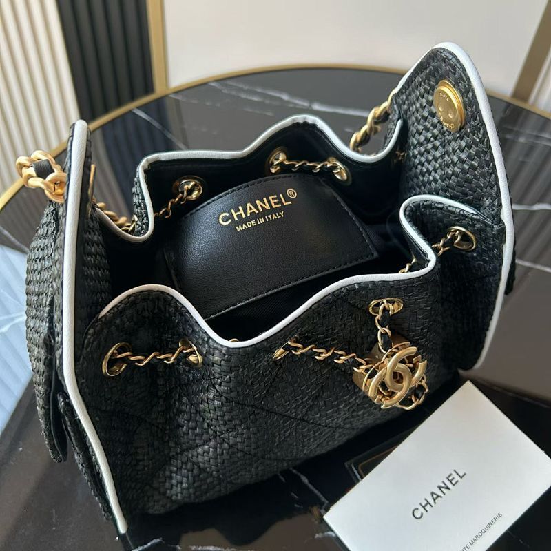 new-designer-premium-bags-nm20467