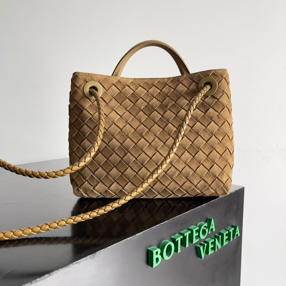 Ezyycart Bags new-elite-designer-bags-nm10642