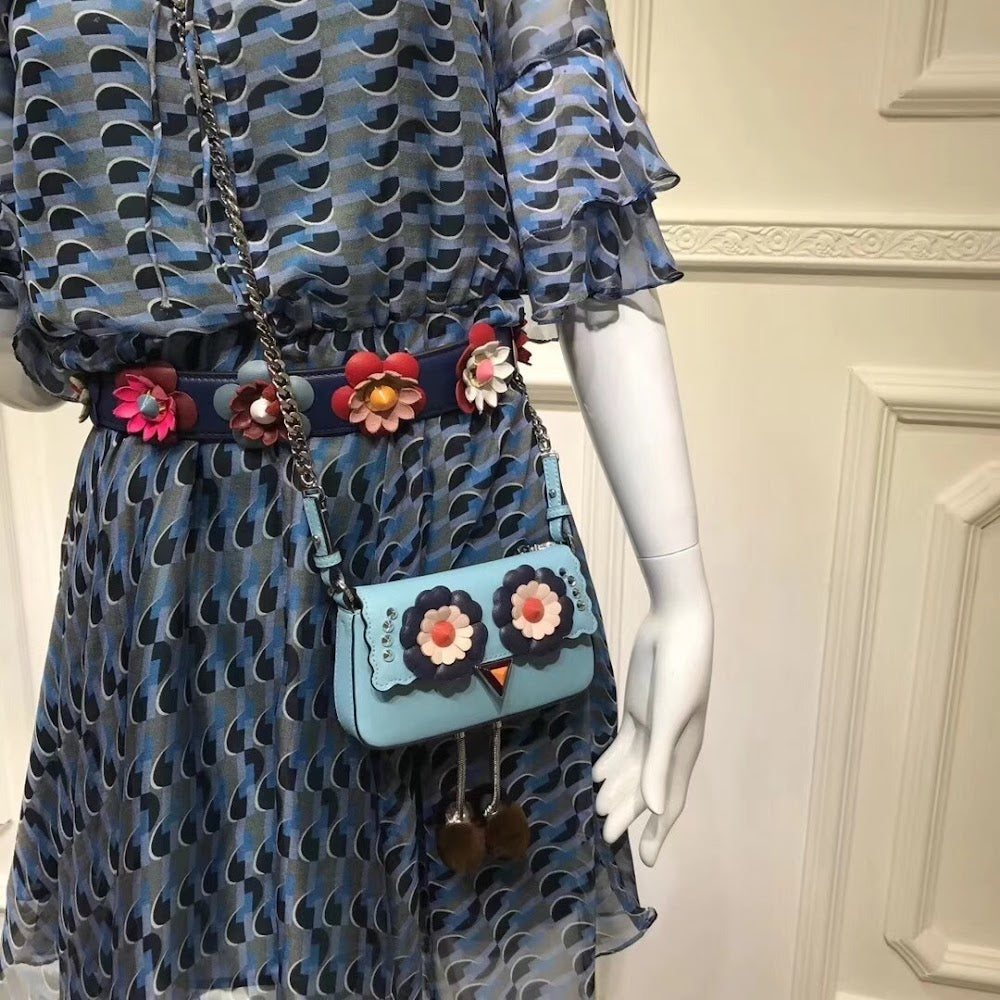 Ezyycart Bags new-designer-premium-bags-nm15049