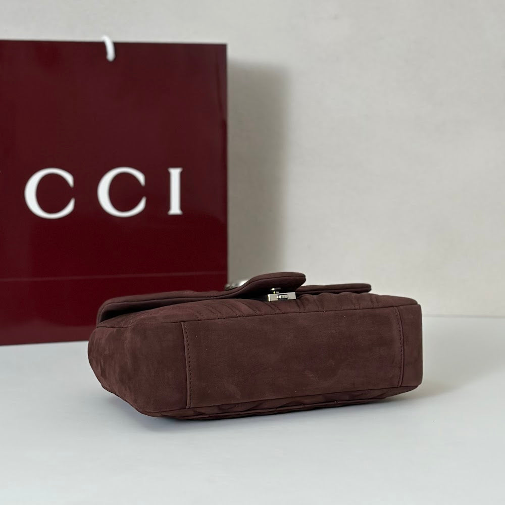 new-designer-premium-bags-nm18277