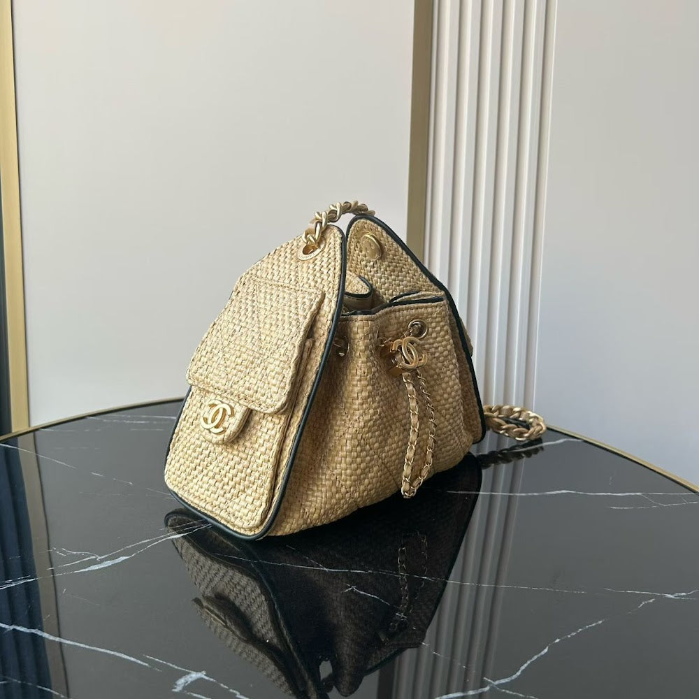 new-luxury-designer-bags-nm20473