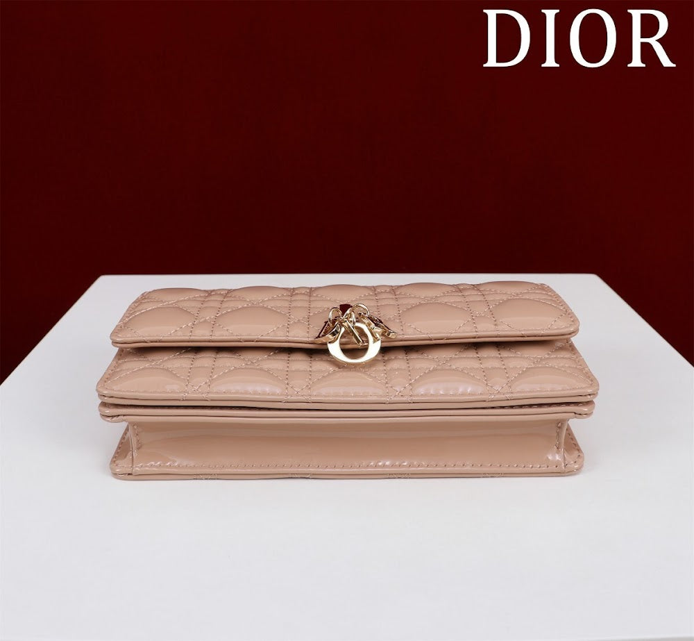 Ezyycart Bags Diorn Luxury Bag --116383