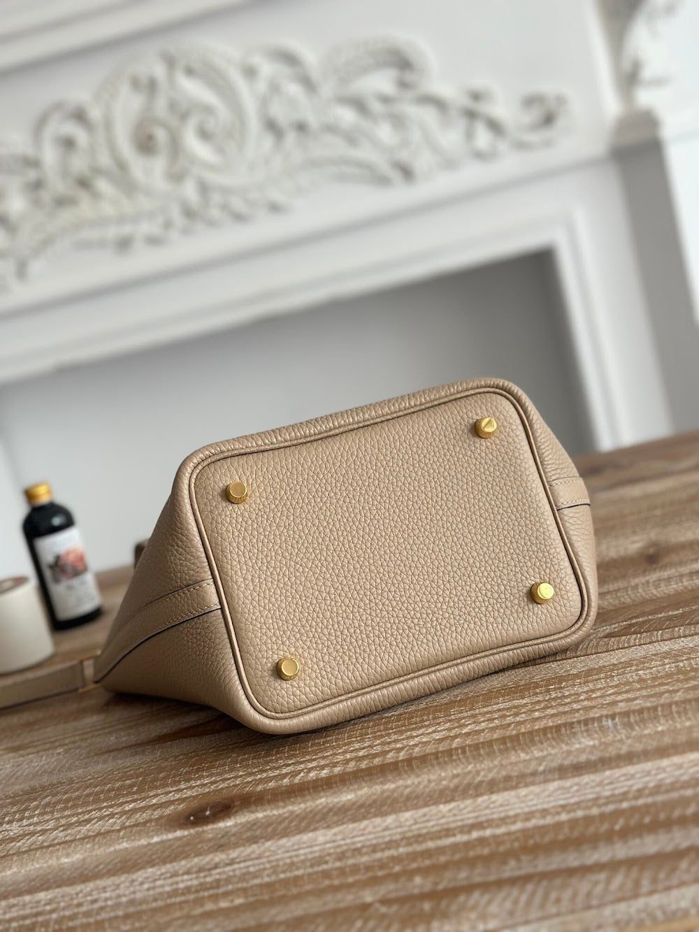 Anum Bags Hermesn Luxury Bag --118931