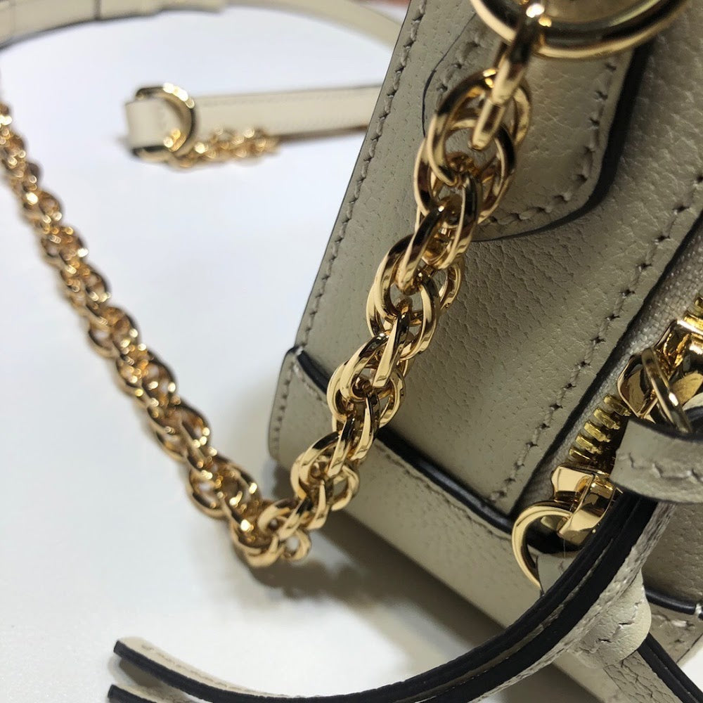 new-elite-designer-bags-nm17669