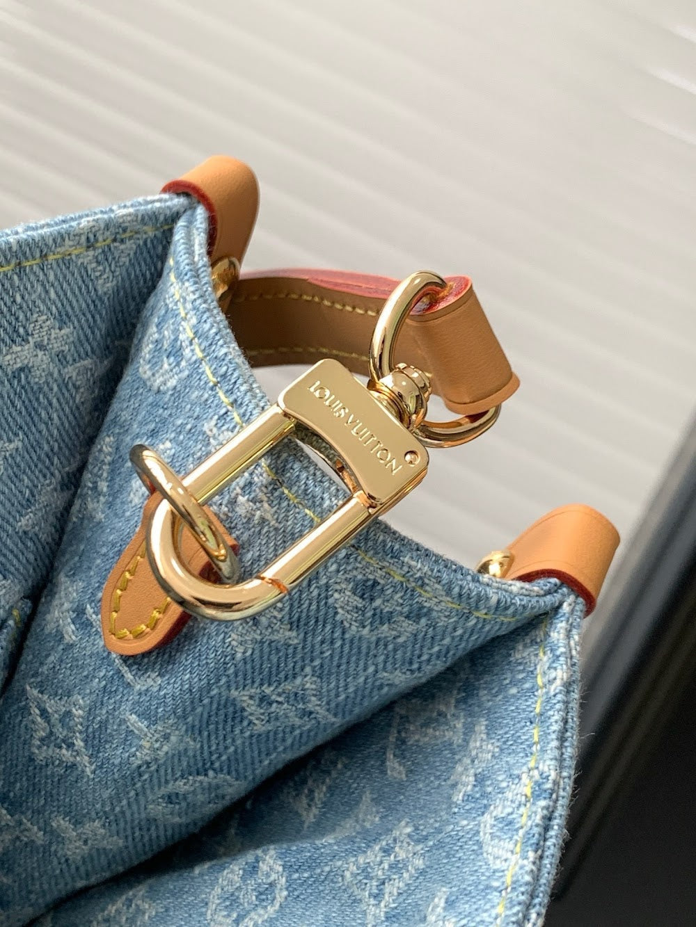 Anum Bags LVn Luxury Bag --80115