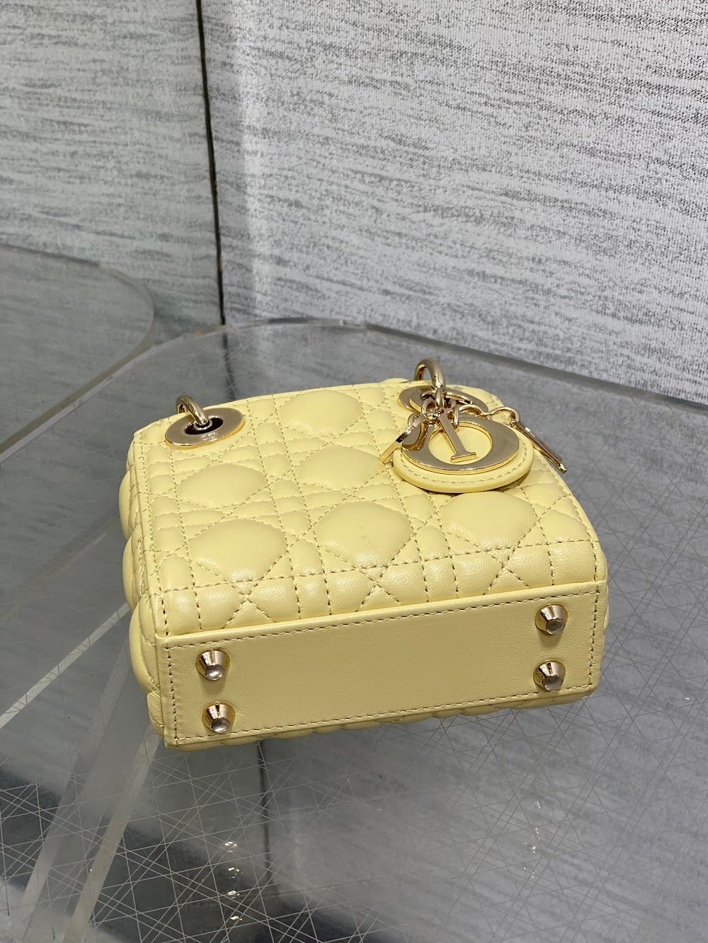 Anum Bags Diorn Luxury Bag --114981
