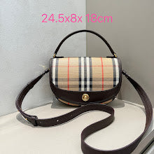 Ezyycart Bags new-luxury-designer-bags-nm5854