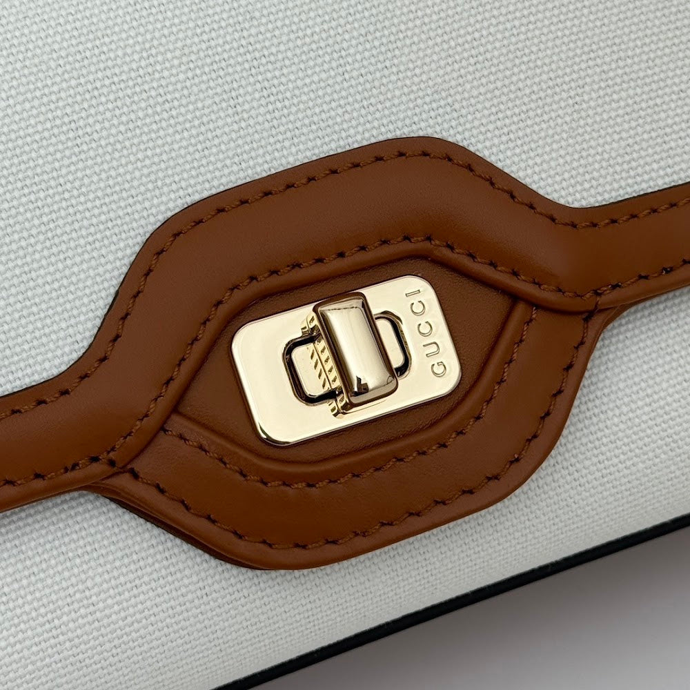 Ezyycart Bags Guccin Luxury Bag --94223