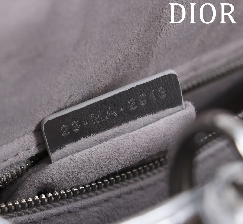 Ezyycart Bags Diorn Luxury Bag --115939