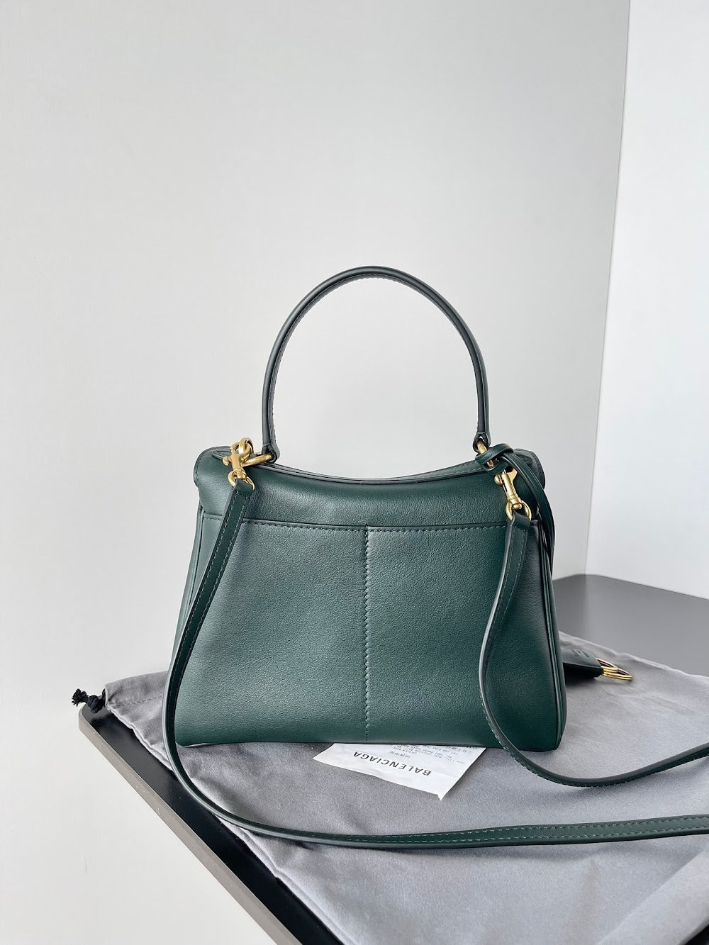 Ezyycart Bags Balenciaga Luxury Bag --110830