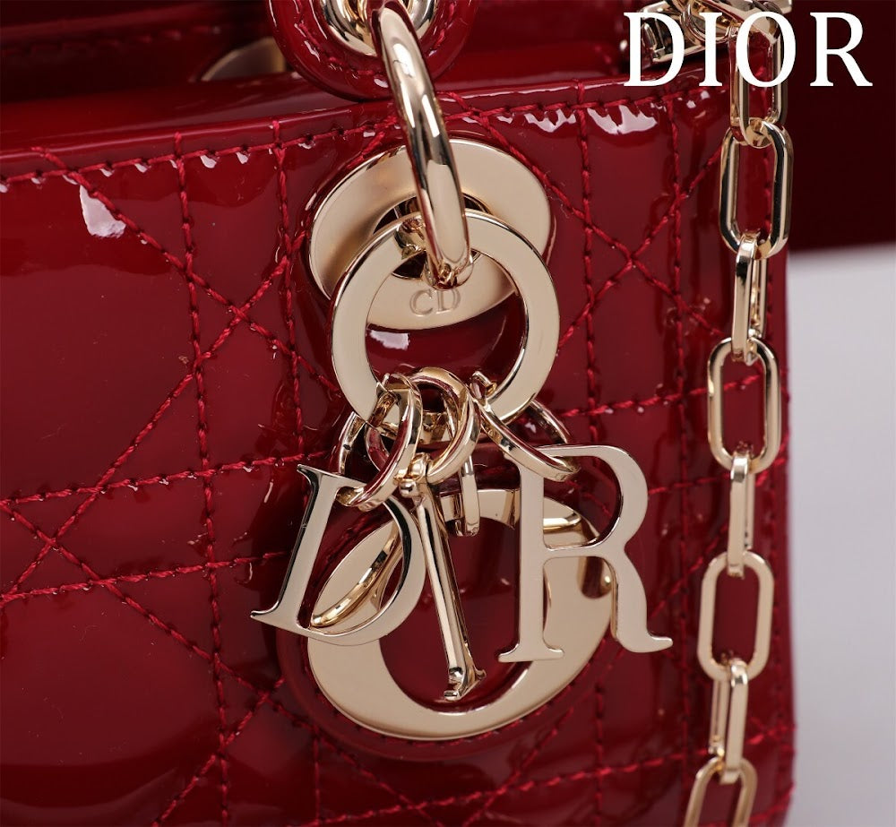 Ezyycart Bags Diorn Luxury Bag --116440