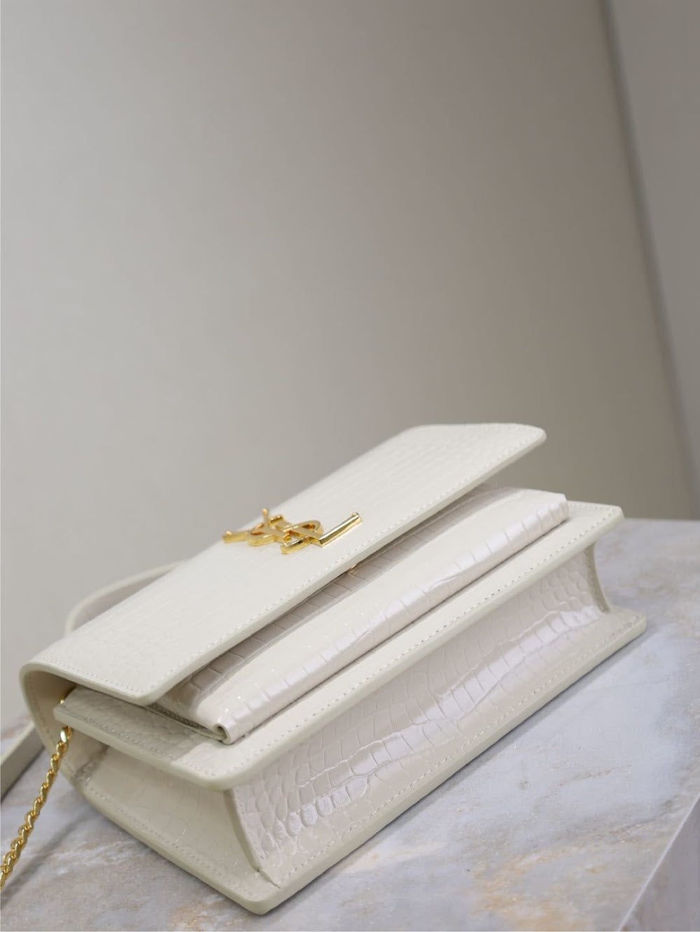 Ezyycart Bags YSLn Luxury Bag --119626
