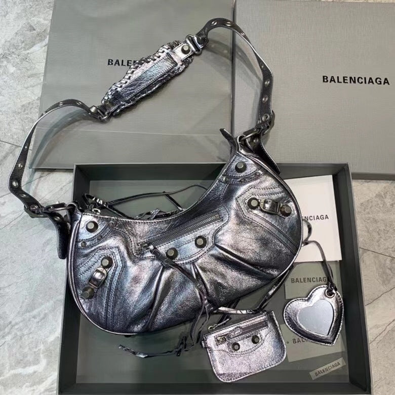 Ezyycart Bags new-luxury-designer-bags-nm10862