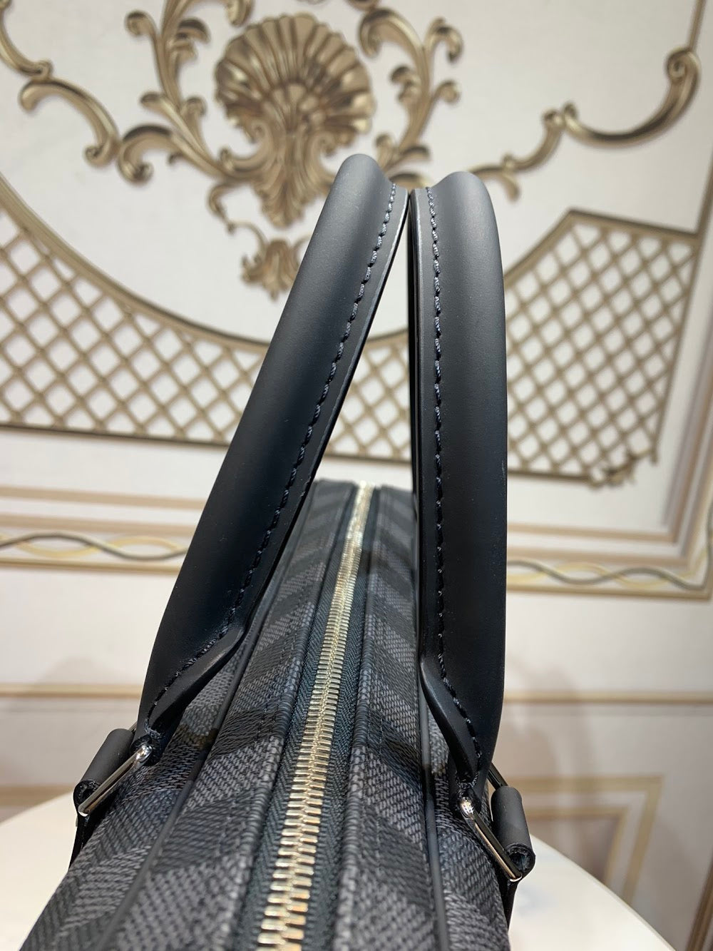 Ezyycart Bags ln Luxury Bag --59545
