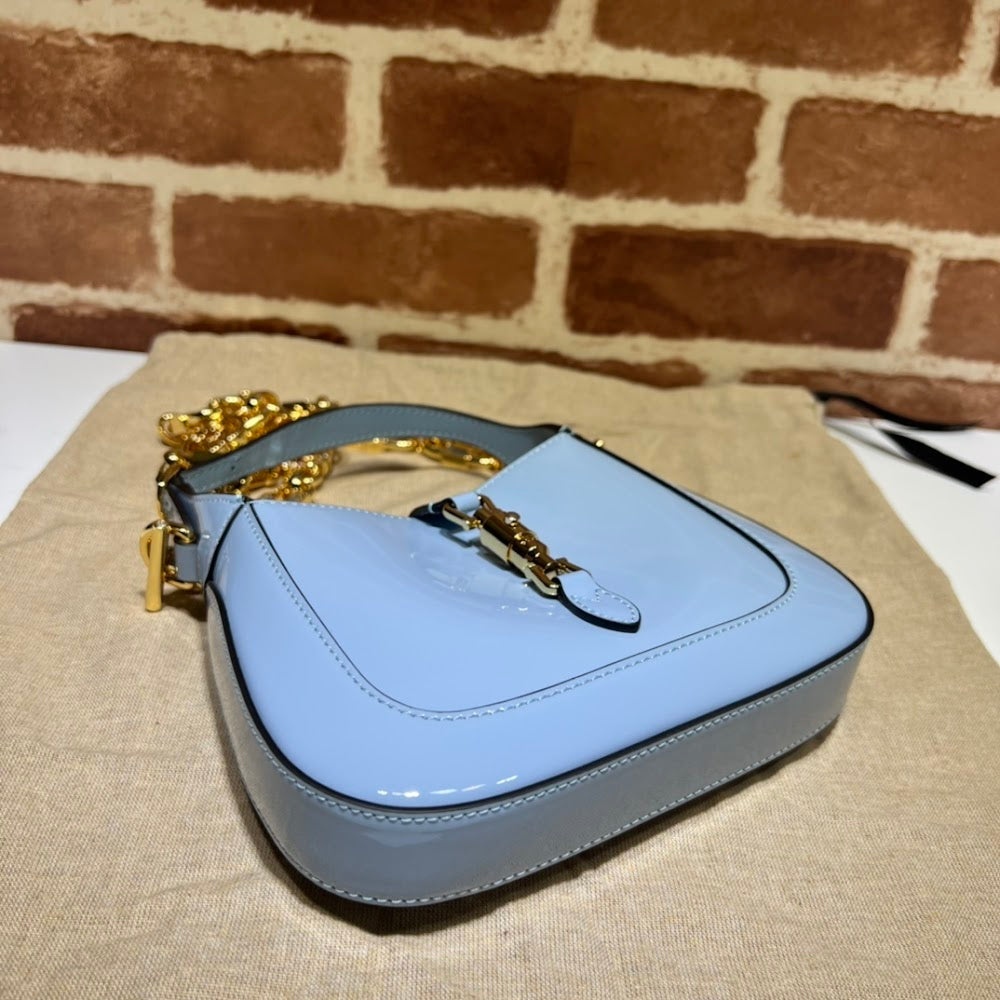 Ezyycart Bags Guccin Luxury Bag --95388