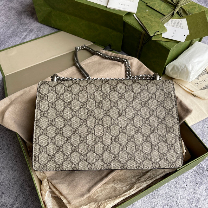 new-elite-designer-bags-nm19317