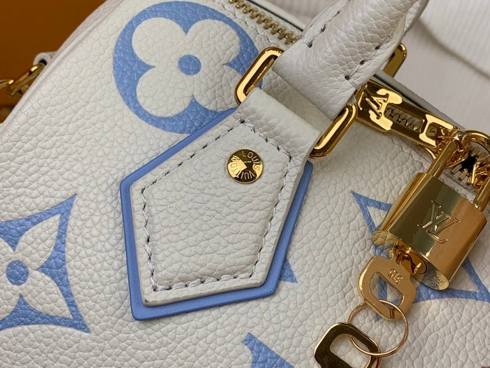 Ezyycart Bags ln Luxury Bag --56601
