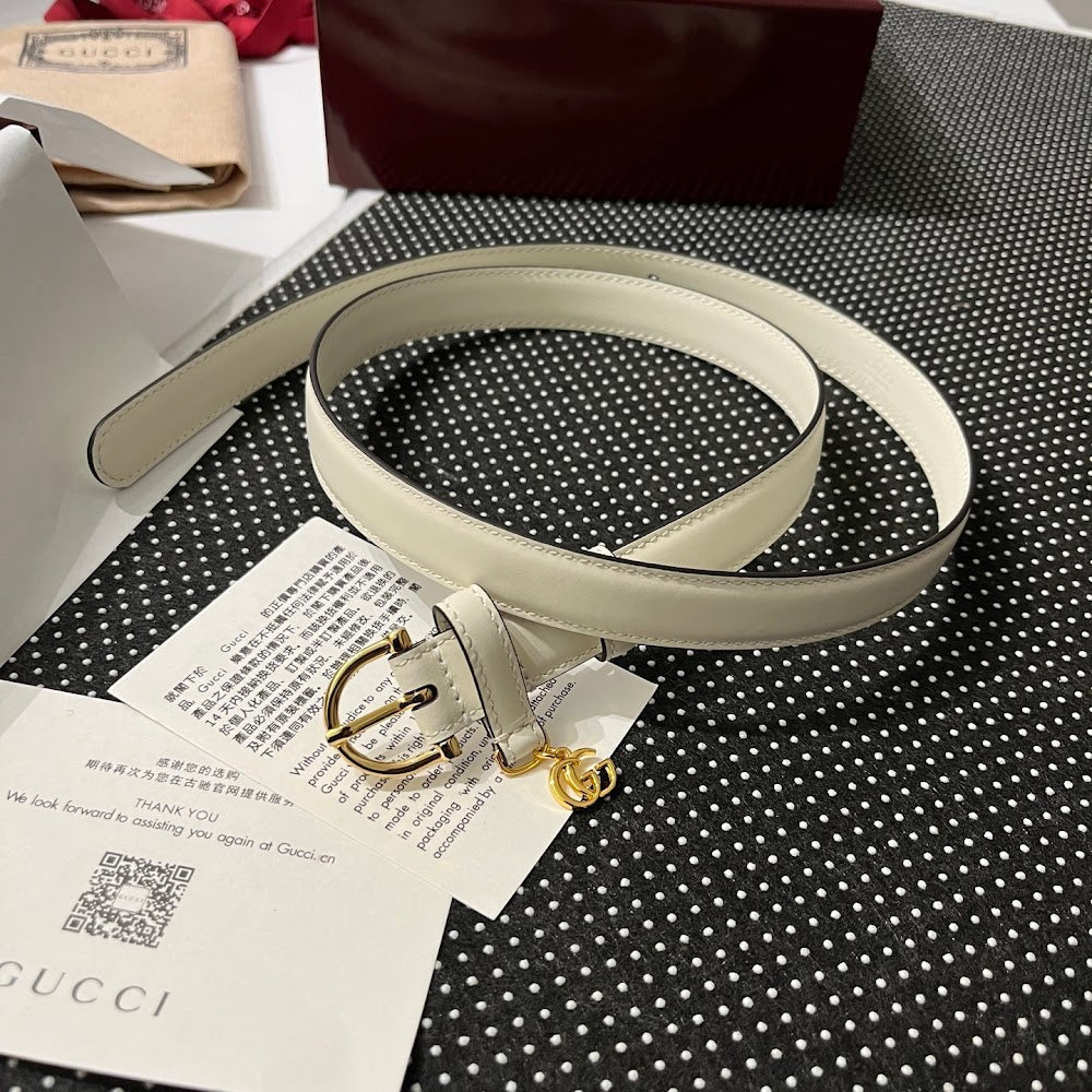 Ezyycart Bags Guccin Luxury Belt --105655
