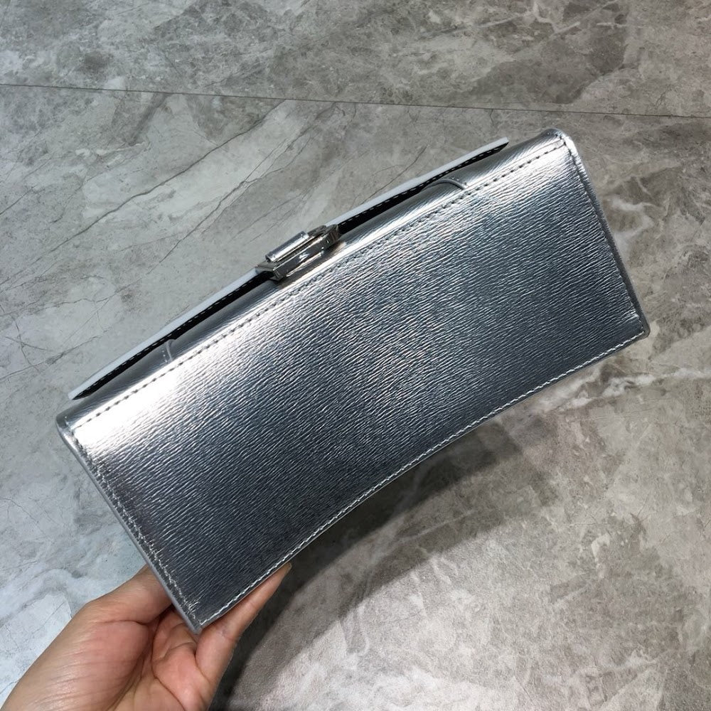 Ezyycart Bags new-elite-designer-bags-nm21656