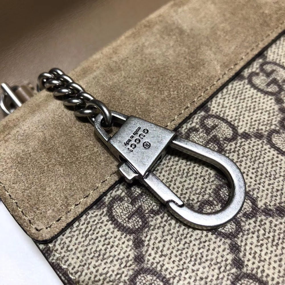 new-designer-premium-bags-nm17842