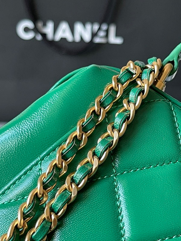 new-luxury-designer-bags-nm19951