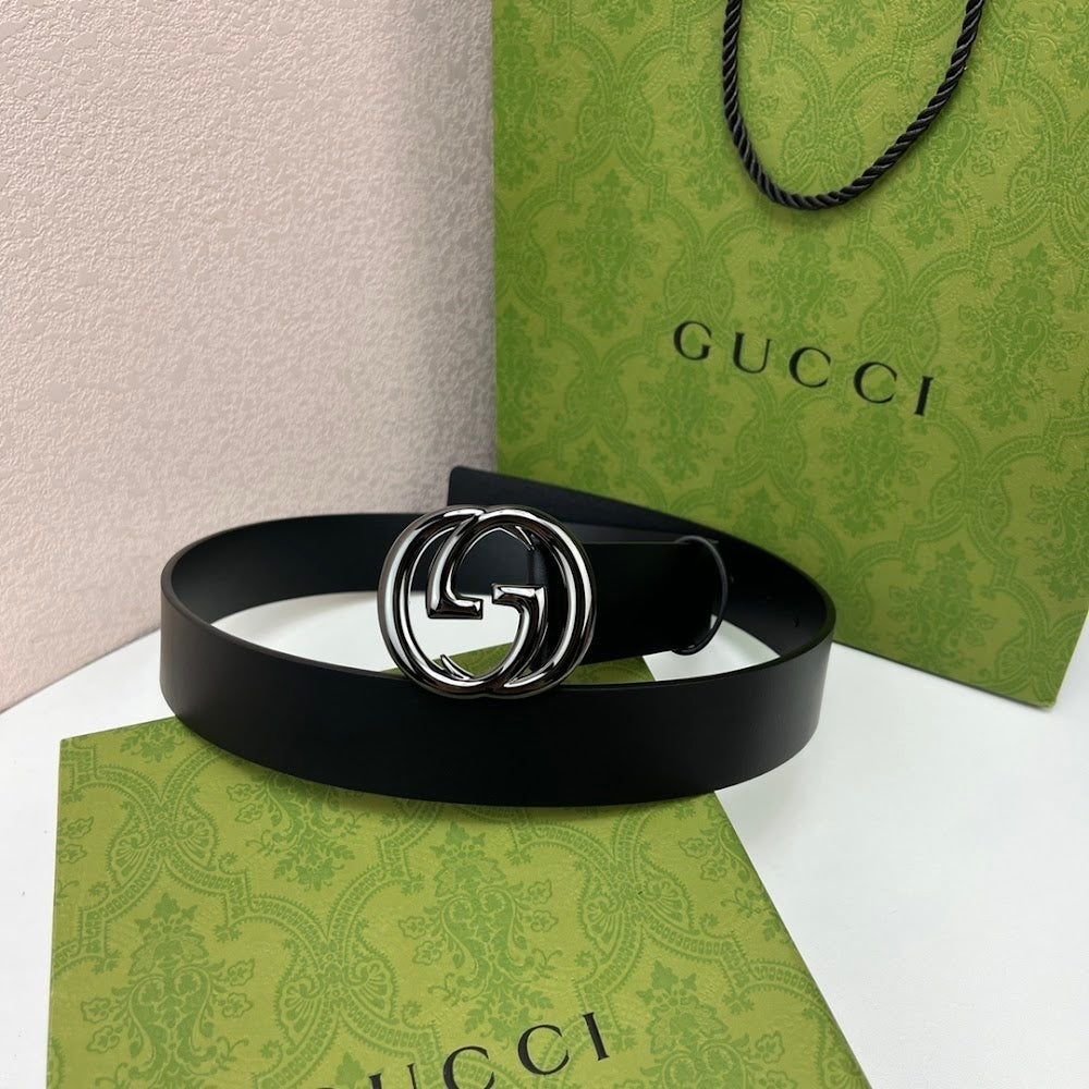Ezyycart Bags Guccin Luxury Belt --108502