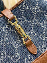 new-designer-premium-bags-nm8642