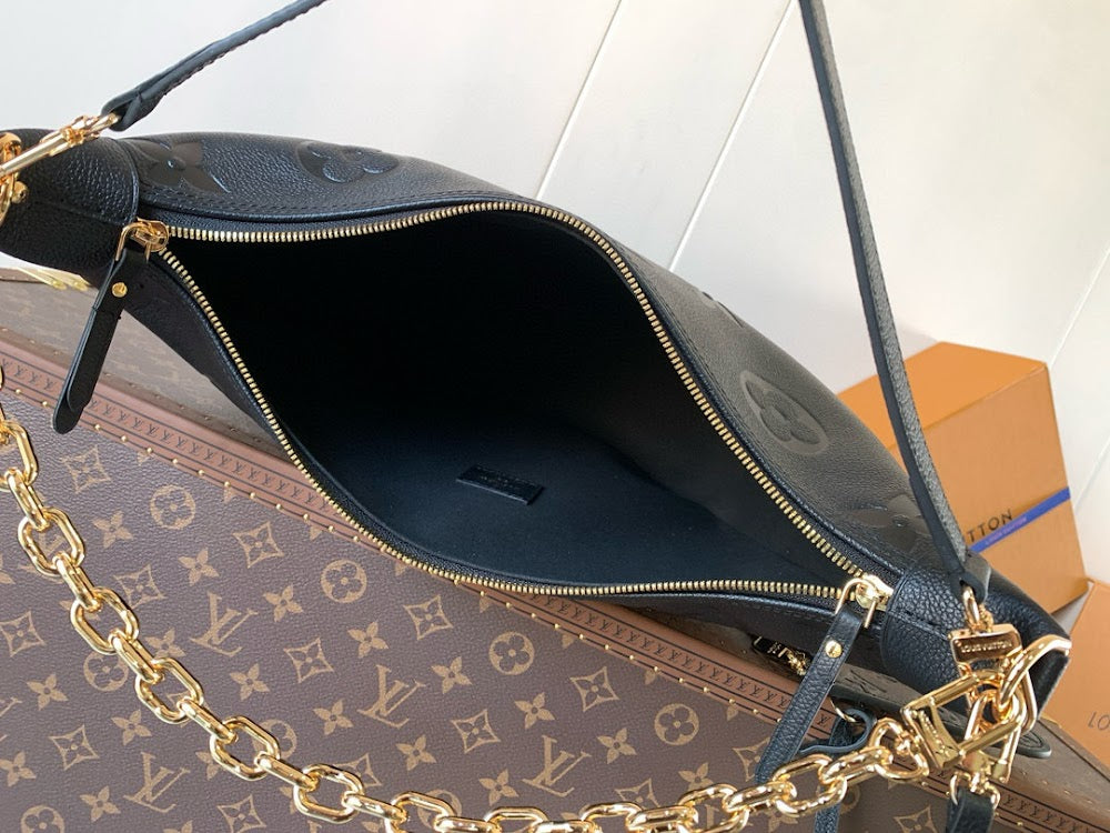 Anum Bags LVn Luxury Bag --80970