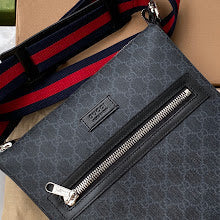 new-elite-designer-bags-nm8425