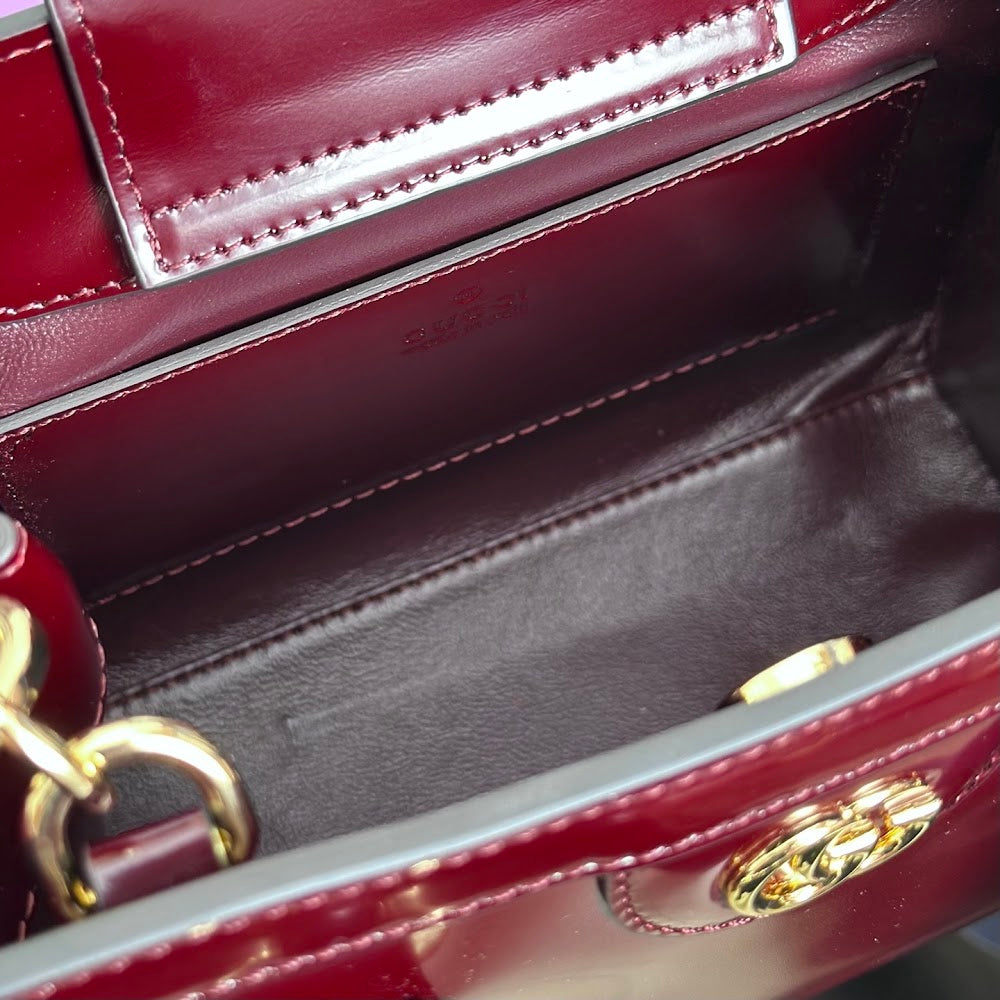 new-luxury-designer-bags-nm17743