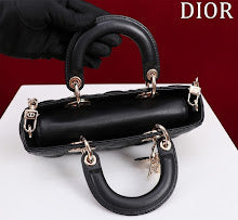 new-designer-premium-bags-nm7416