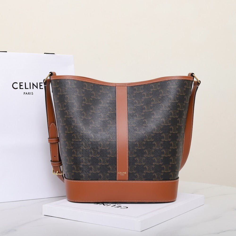 Ezyycart Bags Celine Luxury Bag --112624