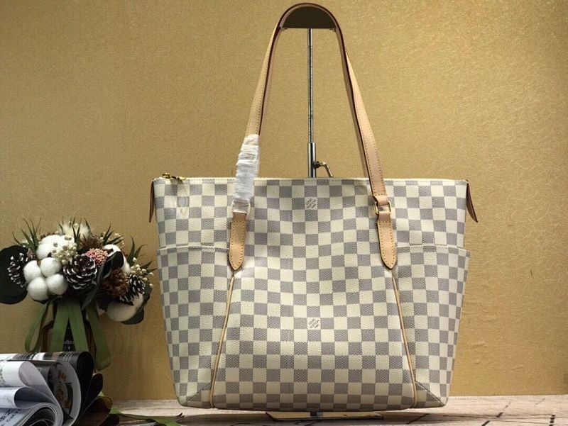 Anum Bags LV Luxury Bag --55880